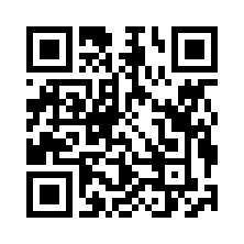 QR Code for 33keoyZov1UXg4PDcQAcBEUtYuK6VaomiW