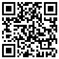 QR Code for 33kepAwpAZ3assU1RVJXpMmcVEjsXqdUtQ