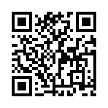 QR Code for 33keqsDJqoQn3NsrJBiKzd1WVC4LtaRFcF