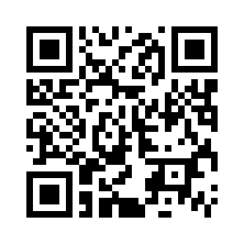 QR Code for 33kes2EBffr854SNTCQGeRHjjiL6r2A9wT