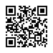 QR Code for 33ketPEL8X7E3GUD9RyP9wSdayXjmNqbNs