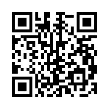 QR Code for 33kfJuPm2GSbNzwi37gmiRqmQWMshpRns3