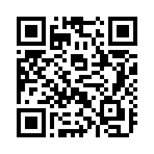 QR Code for 33kfWZAP4kP2BTF3VA97Zi3YDG4yoD8u97