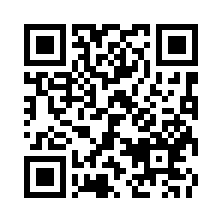 QR Code for 33kfcReUppky5XjtArCS8rdy7rdoZk6tMR