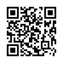 QR Code for 33kffB8QfV9jxcQAGM2AjJpHLwpsvZPuXf