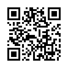 QR Code for 33kfrsetdnuJennsFgdv6bvabdR1PzqFky