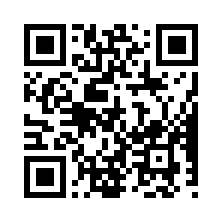 QR Code for 33kg9TScqyVR1L1zAzR8DWiBAvqWGwtoJ1