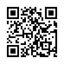 QR Code for 33kgenrJotoxAeSamjZiVdSBpYAgoKQNcL