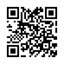 QR Code for 33kgyPvsQ9ymmRpYBjCabfZXahNdNWfCuY