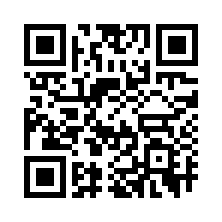 QR Code for 33kh3JdMXXv86VfBWAn2v5huk1Z82trazf