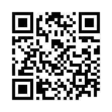 QR Code for 33khEecaJr2ZUYn8EBiFR2QoD8vQxb66gm