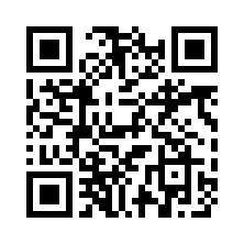 QR Code for 33khHf5BM8Amfac1tdaQc4QAobBypjpX44