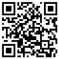 QR Code for 33khJEYtyT5oRT4UKynpZAS9QPFLZdBWdy