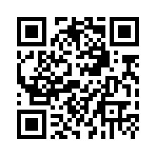 QR Code for 33khMD3R9vzcD4GNrLH8W68sU6Ricc9ASN