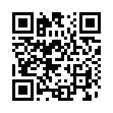 QR Code for 33khRaVPT22xVDmUNMBunLQQrxBW6466JY