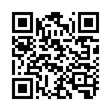 QR Code for 33khUGL1phfgaK95Rcdh3RUKLvPfXpWm9t