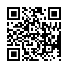 QR Code for 33khcaN3xFZzRAeRUDFGaofXMeaLzaUMTU