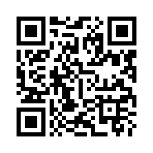 QR Code for 33khexaxmfanfHVeDZRD3EGWUPMFzbbif4
