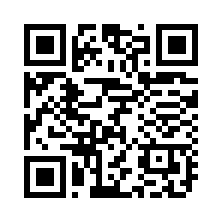 QR Code for 33khfd8R196bfs4FYi23xv6bv7Tutpyoas