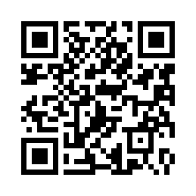 QR Code for 33khvMJc4AtvYNv8nD3H2rxtN3B36EDCkv