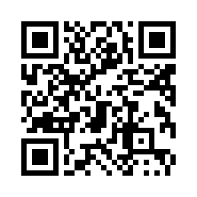 QR Code for 33ki1X2w2VXYAxm4a3fNiyNC69HxZ1W2mL