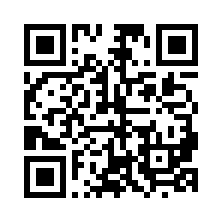 QR Code for 33ki1kaPjixpcF6M5RunvGBUMsMYZcSL8f