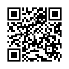 QR Code for 33ki5pL2bh4uTrXGvhkWC4L6ayRJNpjfcB