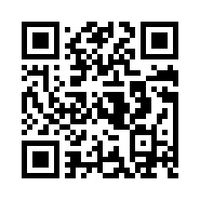 QR Code for 33kiHKEHdnsEJwjPKPygYAciGS3DqkCzZU