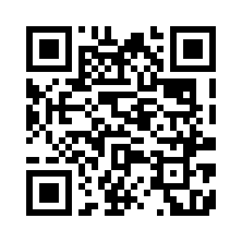 QR Code for 33kiJKu1Dowhs57FCN4JBPVDkmZ2BD79N6