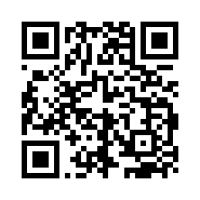 QR Code for 33kiSENVmnw7BHDvPc7AwgJnSLEi7Gsfer