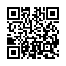 QR Code for 33kiafLXPLFJRQHKSNfEohUPc3etAX91yH