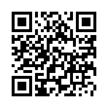 QR Code for 33kircAmbq6PGRAugCECxDBtnnnDWnS1Ne
