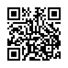 QR Code for 33kjDZc7oAftG7RNuyZjd113QZNbcUei5v