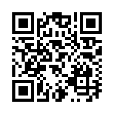 QR Code for 33kjGaR2RD9dPq8dBwd3vER93XUbwEB8yL
