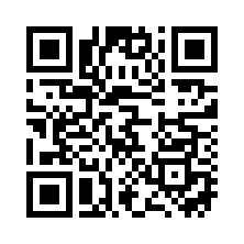 QR Code for 33kjLucKa3gnUY941KMFs4Z93SWbPxFyqs