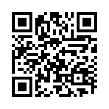 QR Code for 33kjPRvpMfbFfCxttT1ftCAcmozHe9MEpi