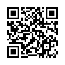 QR Code for 33kjU2YKMLxUcaKv8xmdpoM9NTPyneZ3fa