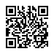 QR Code for 33kjYRaA7HkUuuNb77e4aEhRJFZweijHEN