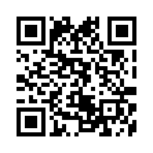 QR Code for 33kjdgMPqv7bKxocD9iC5CZX6pCmoAny2q