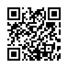 QR Code for 33kjoTi5t5xNqFKeL6TLR5RDEFnv9pXWE3