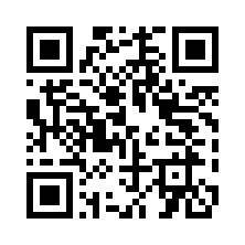 QR Code for 33kjx2wvCLHPJeiYR9XAkUPSBKX7hoBmwe