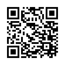 QR Code for 33kjz7GsSYPdZBAeqkvBKJcYVrds9SZ29a