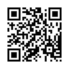 QR Code for 33kk1ePPX5saTNwsdKLEF7sFGMWBdqVqXp