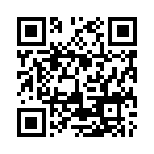 QR Code for 33kkdbJXpy11NBsXp2cuxQMSQFCiBNiLoN