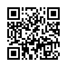 QR Code for 33kkwDxoZHTXw9RSLWYk8WFmPinmXn3af3