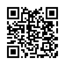 QR Code for 33kkzJXMPBmRTP3P3YMeoqPP9TjXSnSAka