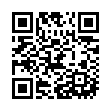 QR Code for 33km1bFkayZbMUtKoReLVKEtc7Vd24ScEf