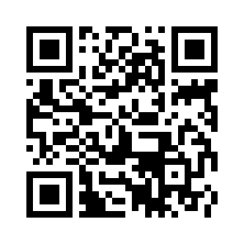 QR Code for 33kmAH9DdbFjXmxb8sht1yCSZWEi6fVvj8