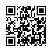 QR Code for 33kmPqR9eoLLzTmVCB4YUi3MAwnK1cCxpk