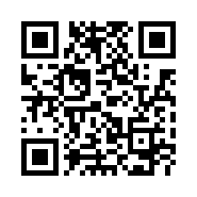 QR Code for 33kmWHu9wg9sESwkAdy1kKmcCHC7zmCdFD